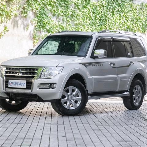 前程似锦，余生安康！