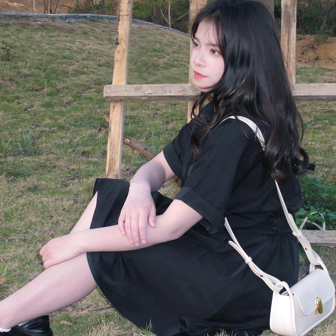 🌈铃铛姑娘丶