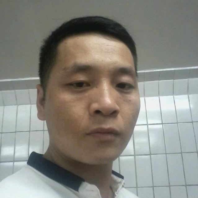 随蜂飞舞《五哥》