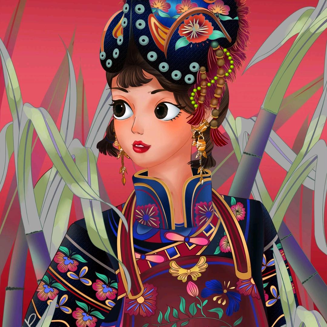 未来《手机摄影》