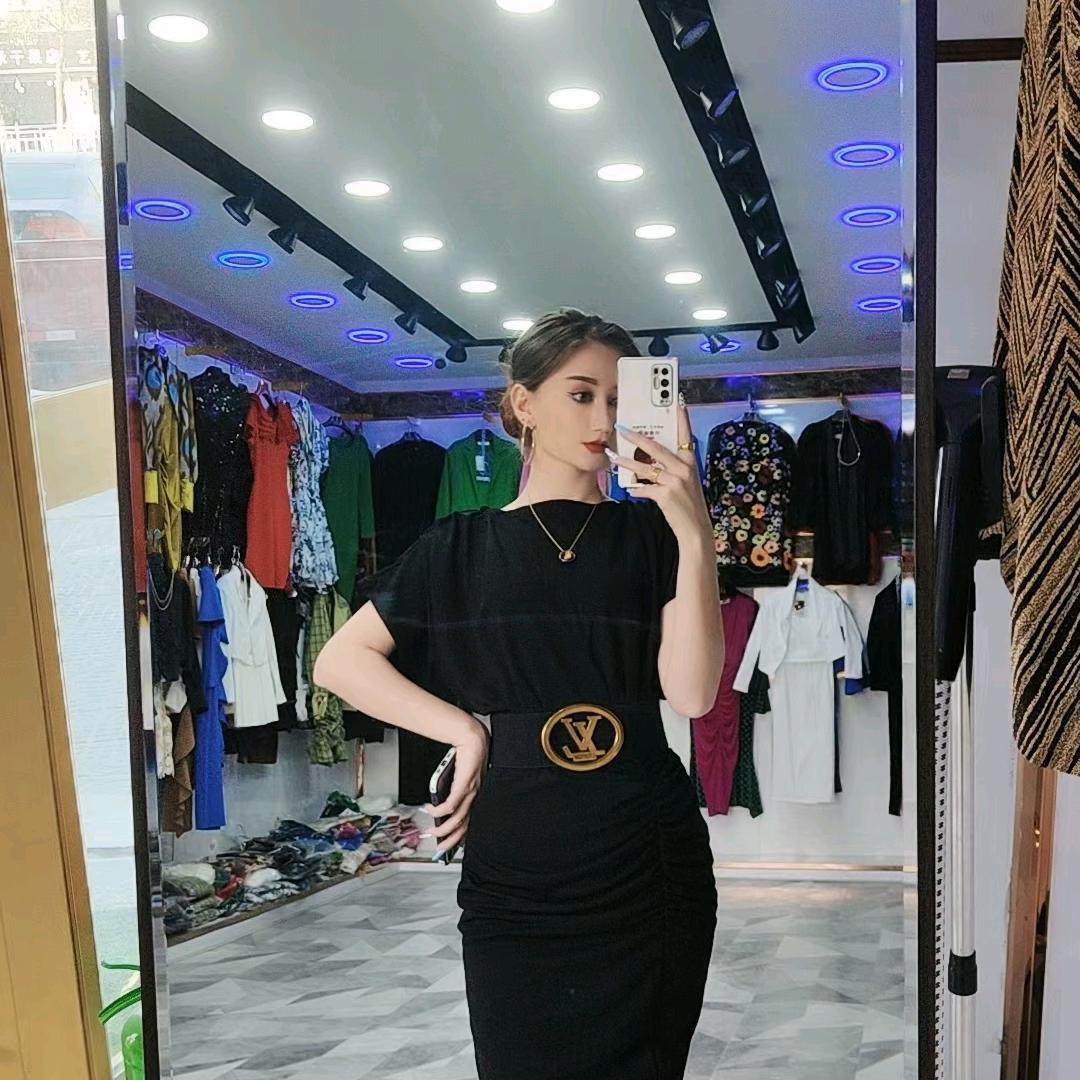 阿克陶 房地产💎