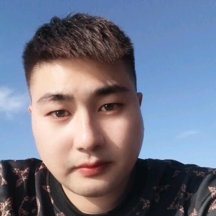 山东彦飞