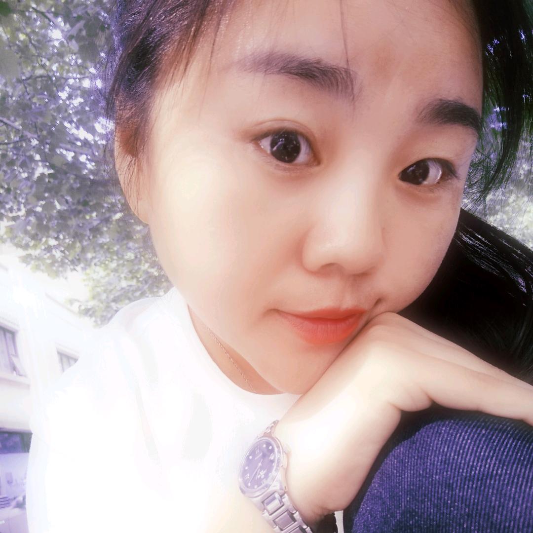汐颜💞💞