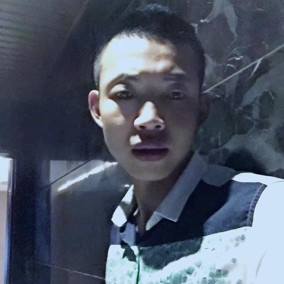 一念之间