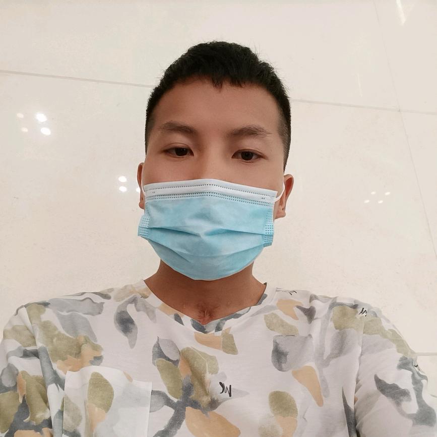 @两生两世