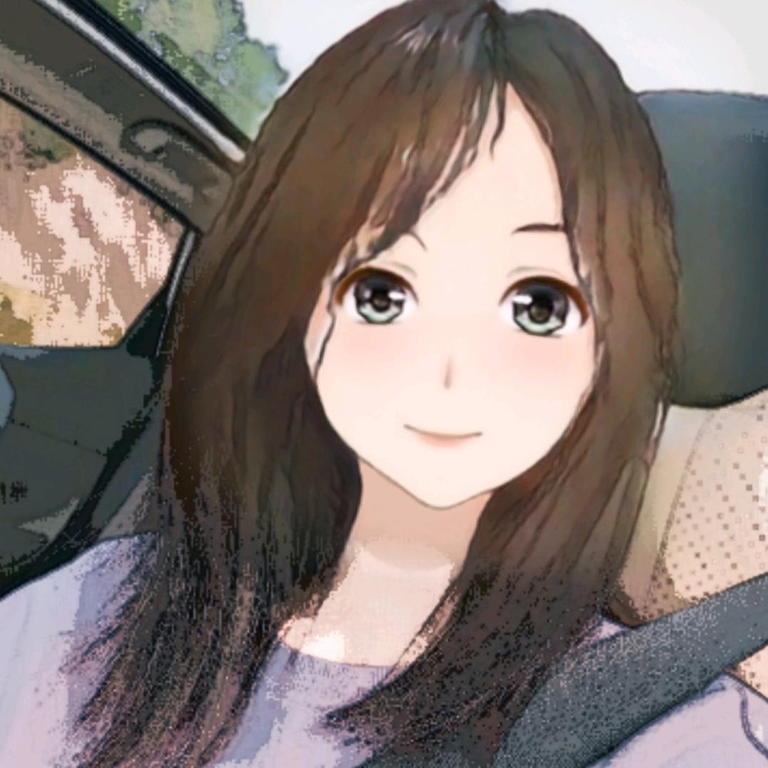 茂名电白万达柒牌～小英