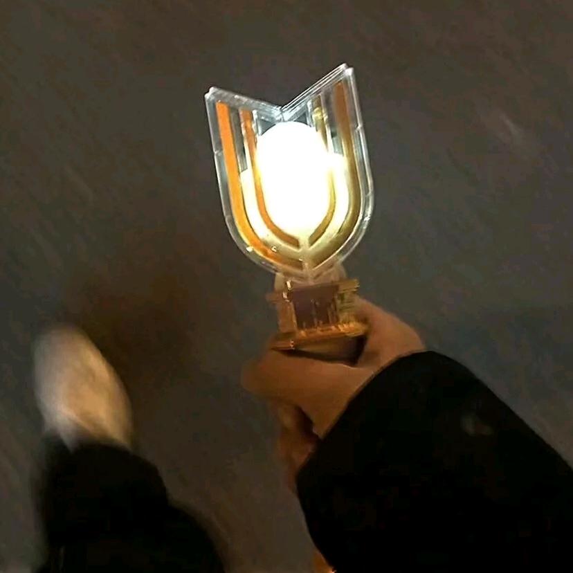 清㋈⁶