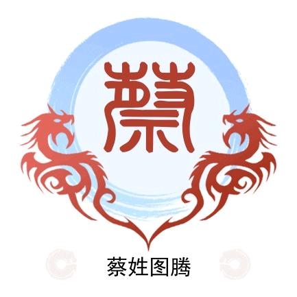 些生无憾