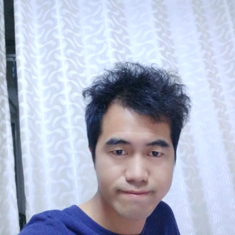 依奥轩汽车维修官方号