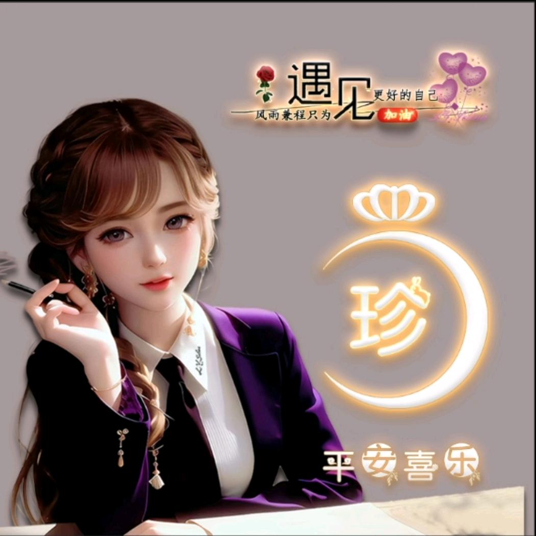 🥀爱财᭄爱己꧔