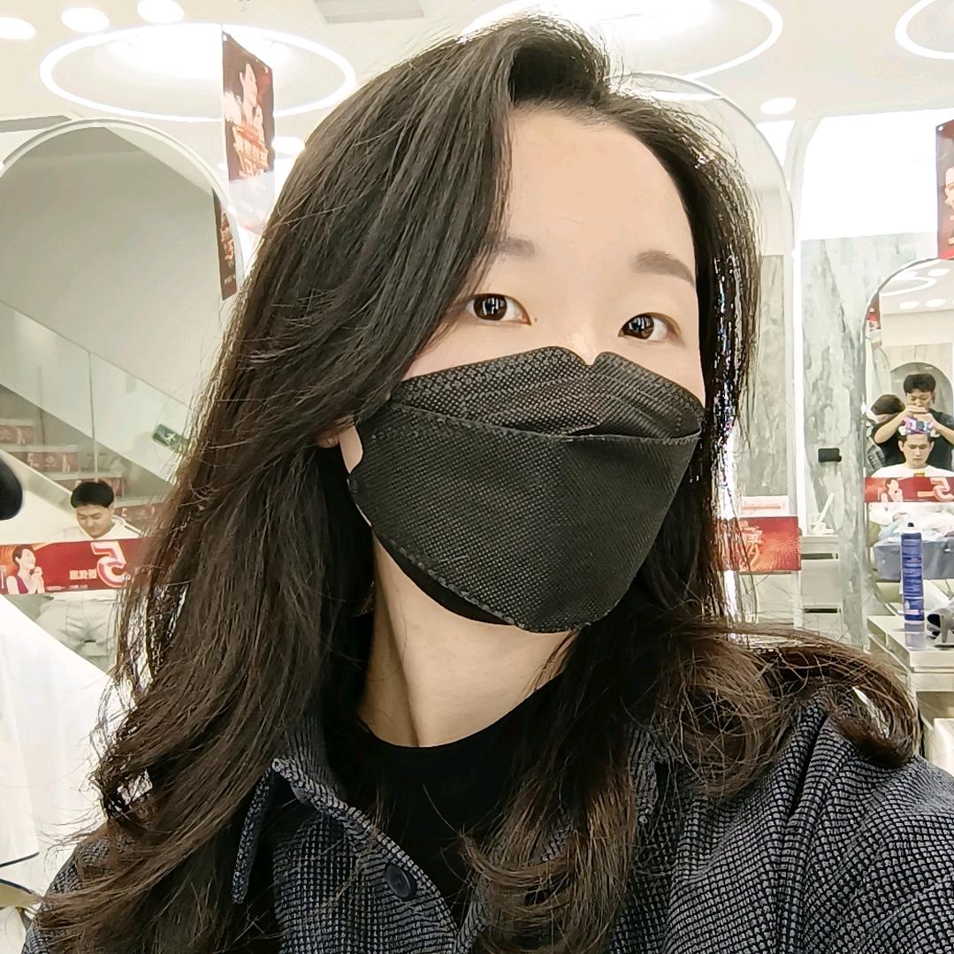 瑶里古