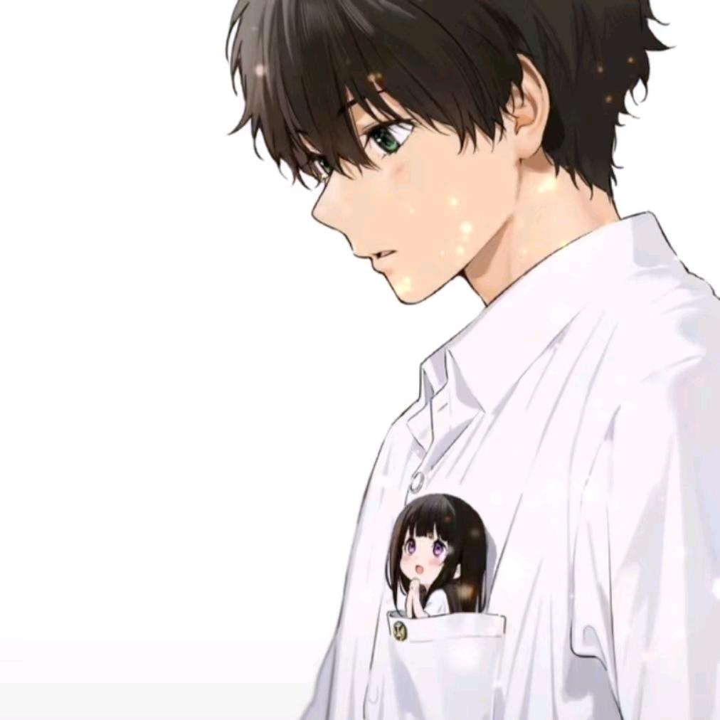 小有涵养