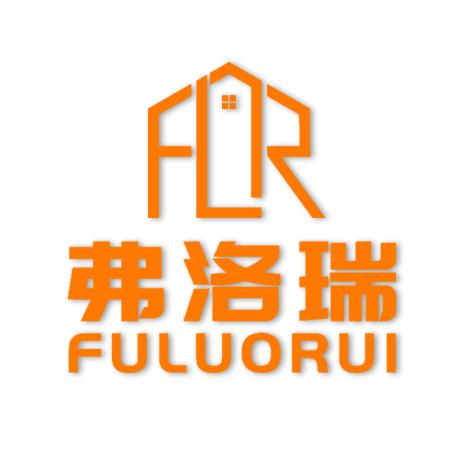 外加剂砼学-弗洛瑞