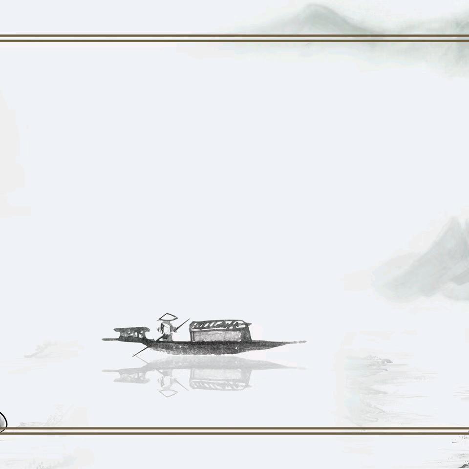 春暖花开