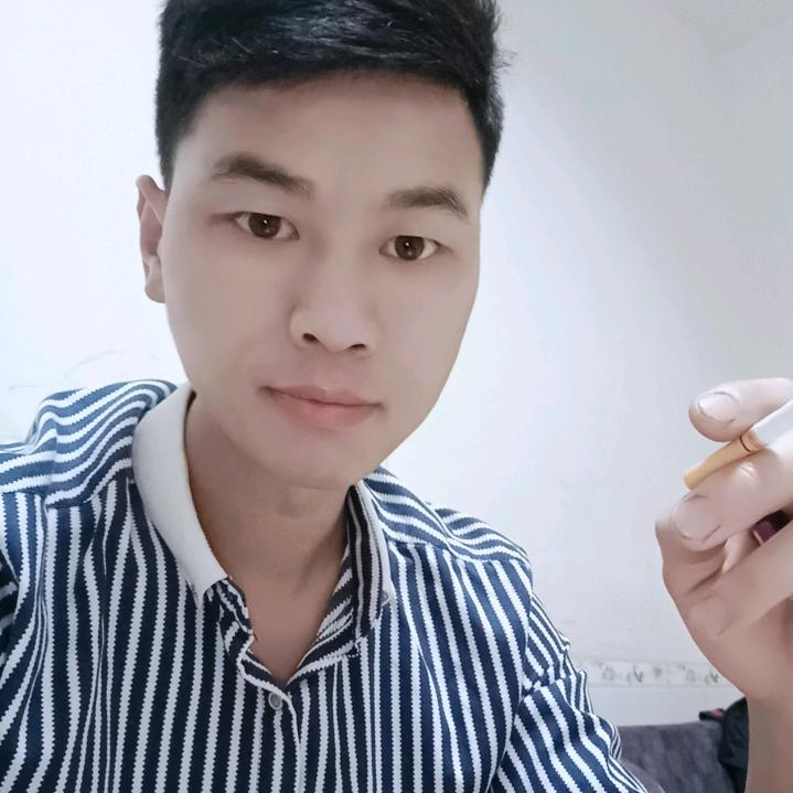 彼此珍惜
