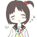 @永远
