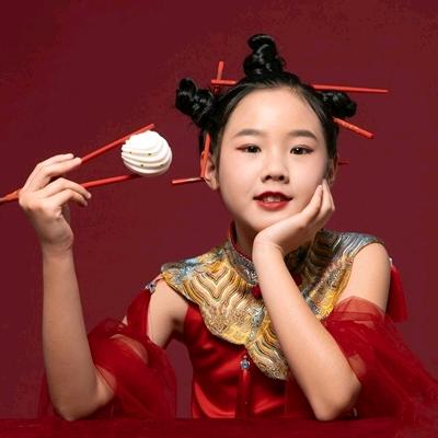狗汗件太多了