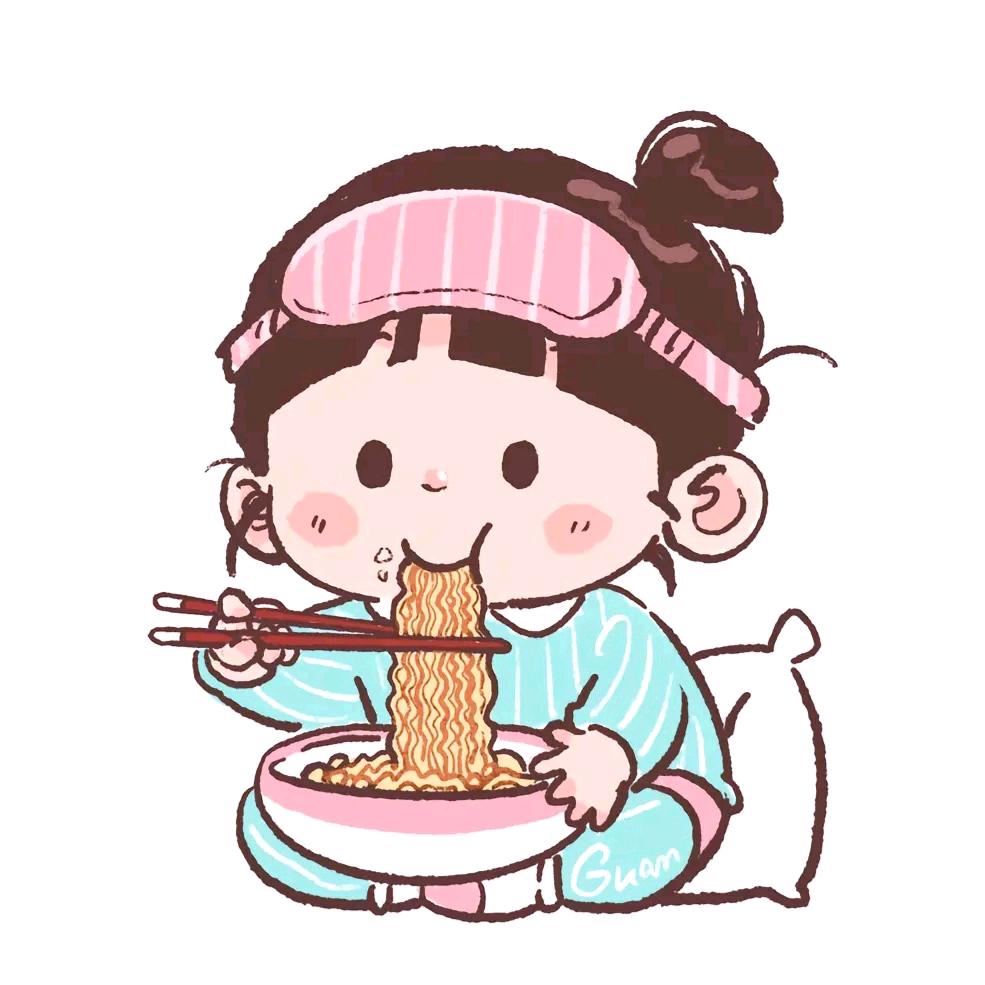 Jia柚吖