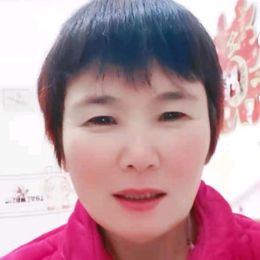 1393869886开心快乐666香童