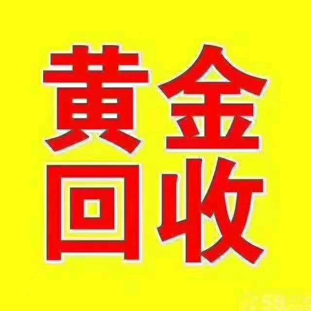 李豪庆