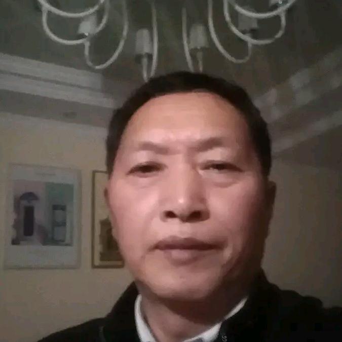 田世禄