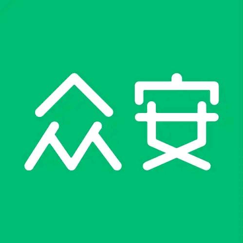 众安在线专属保险