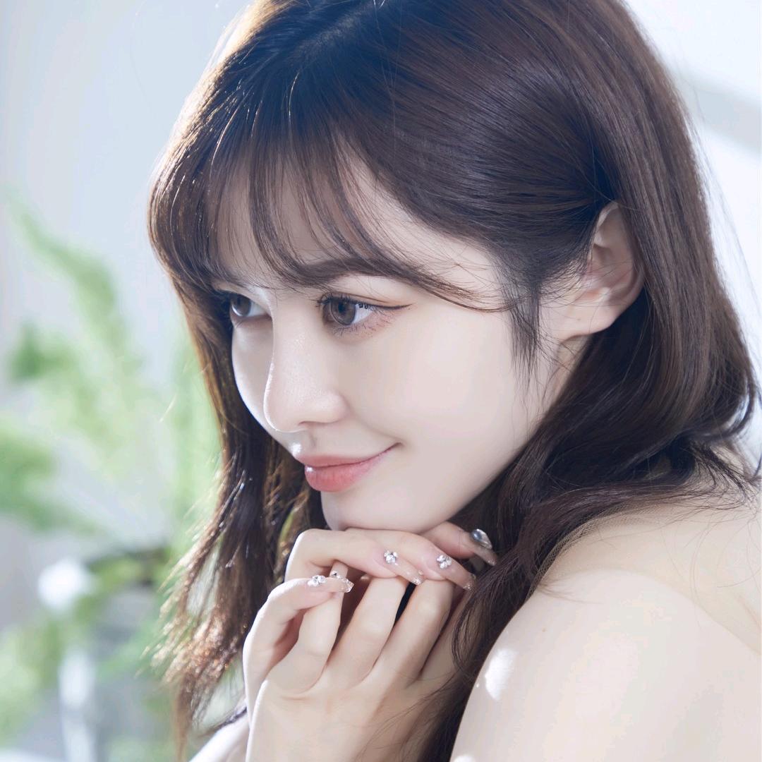 全能辣妈jenny@抖音