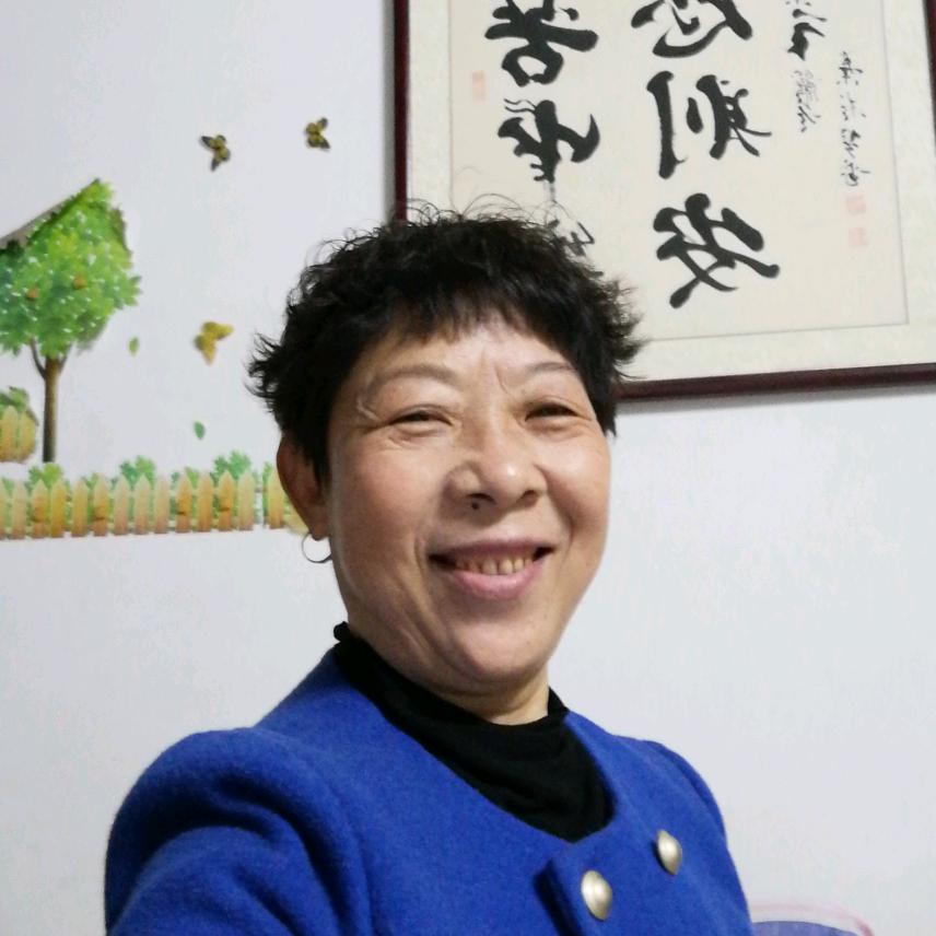 戏曲爱好者