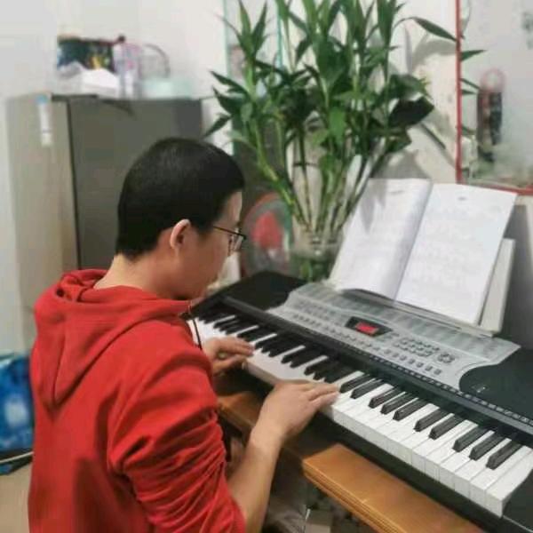 BigRainBrother（大雨兄弟）