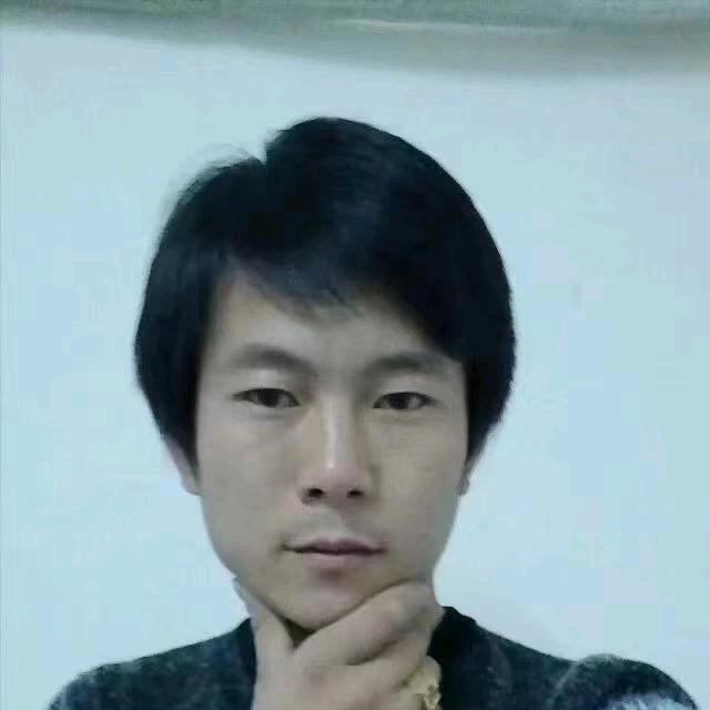 效杰，鑫兴水果批发零售。