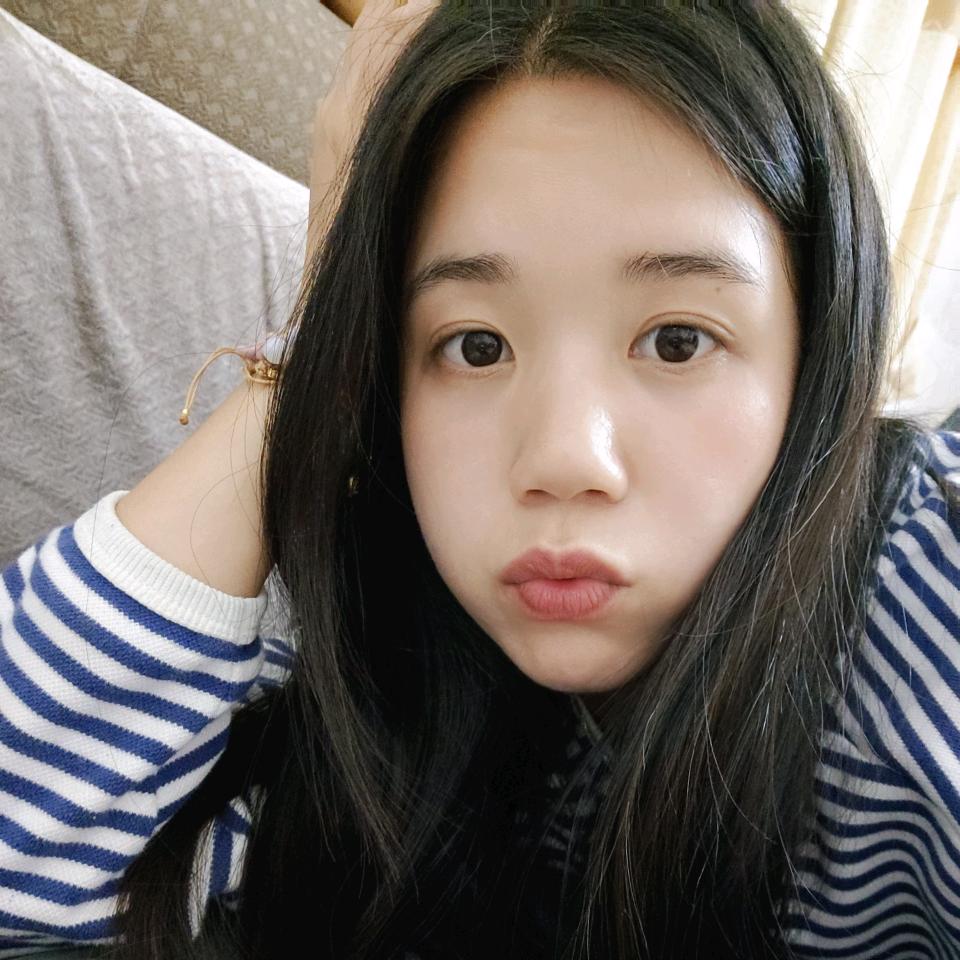 儀૮₍♡>𖥦<₎ა