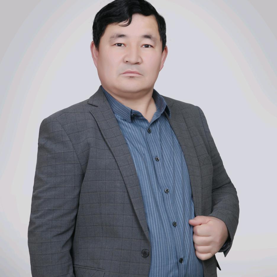 哈布来提 广州  舒阿克百货店（个体工商