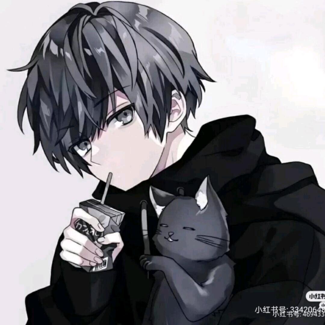 咖啡