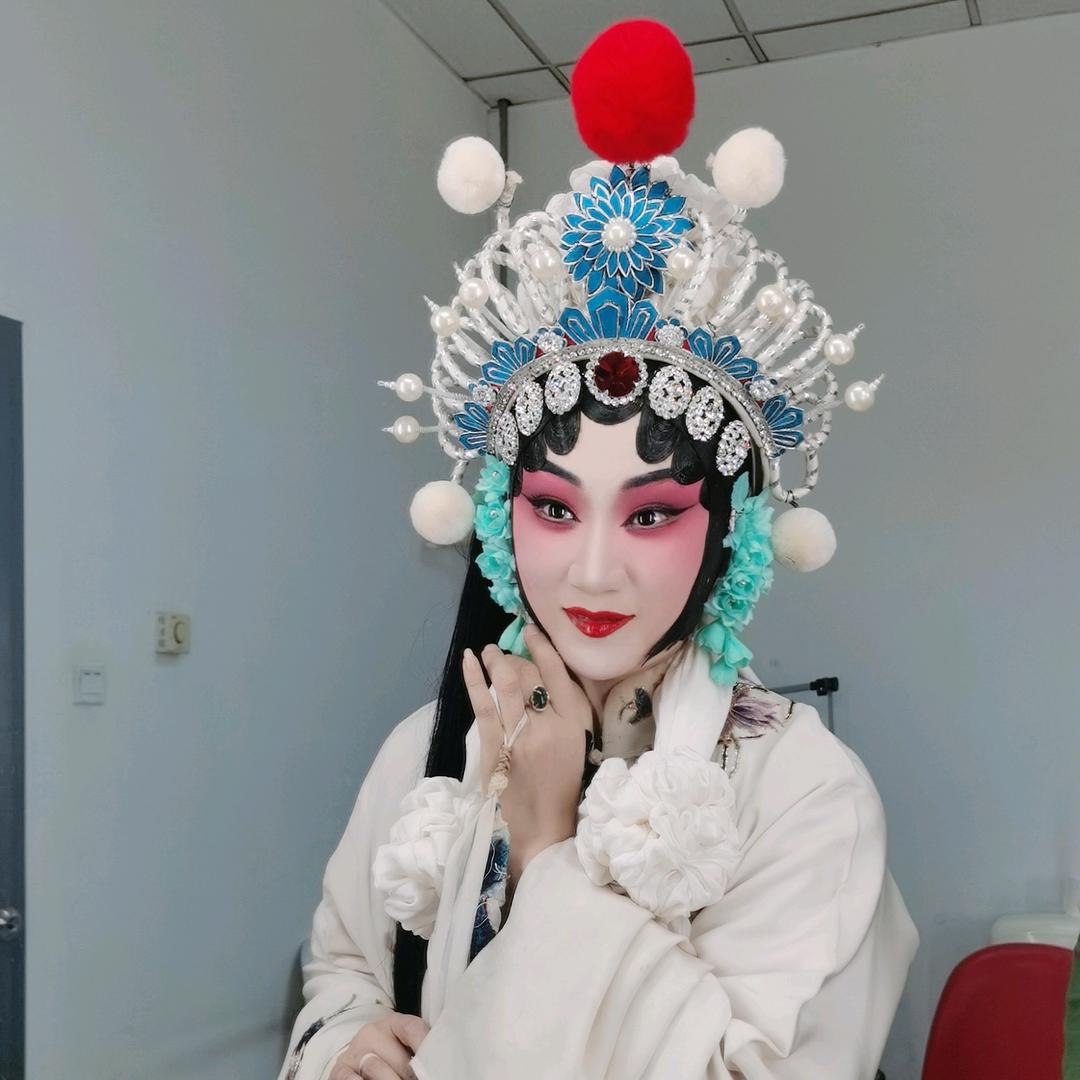❁晓妹儿❁