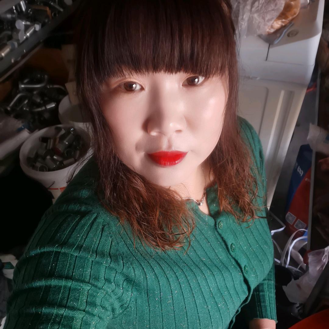 栾川流动液压油管