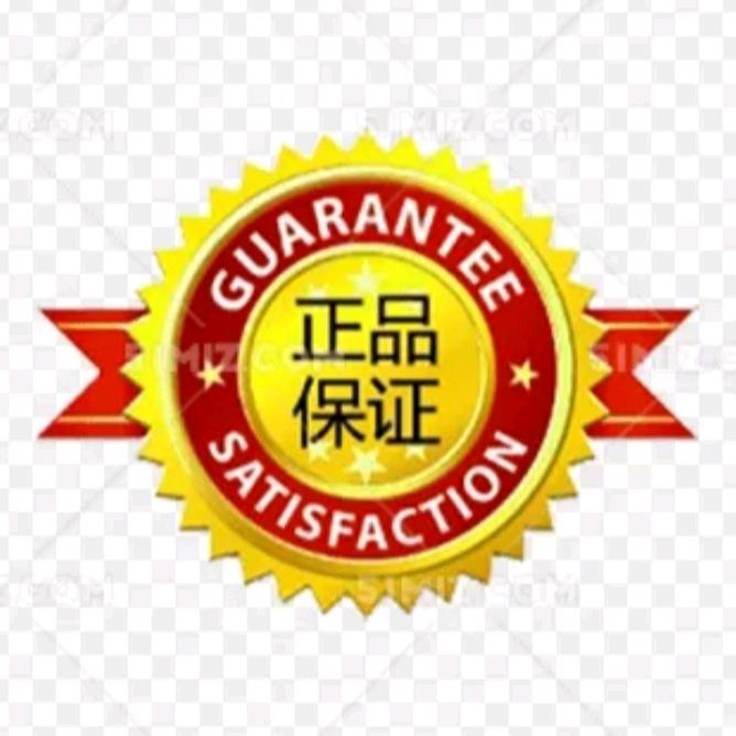 小满优选