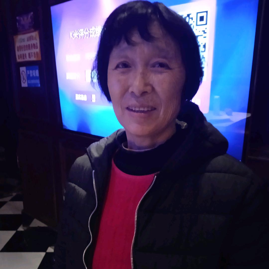 郑广莲