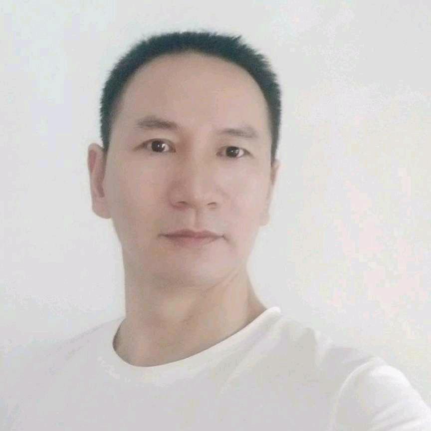 刚歌