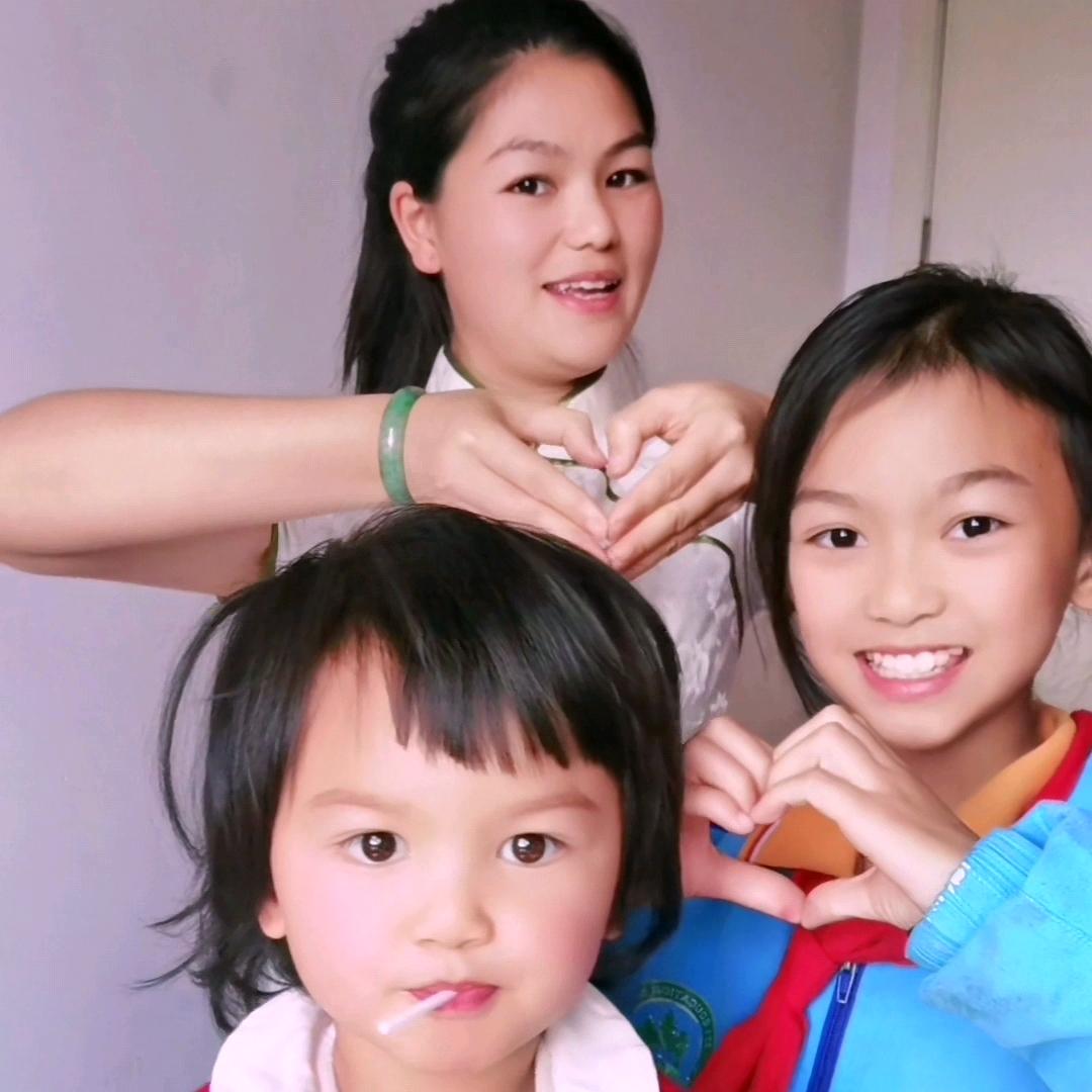 小🐷成长记