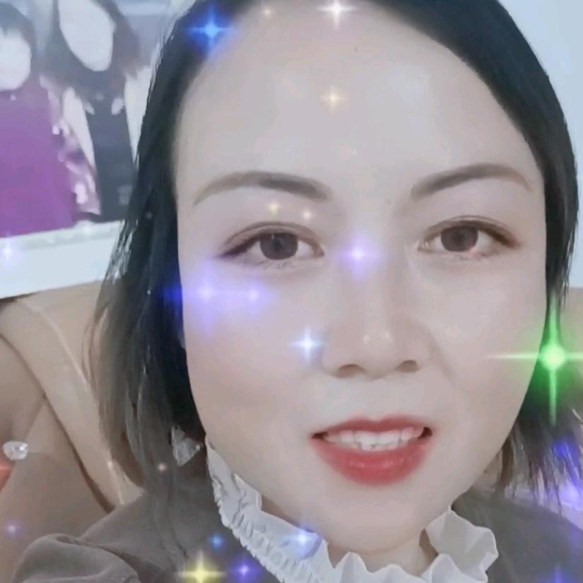 阳明湖阿财农家鱼馆