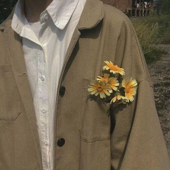 程啦啦♪(^∇^*)