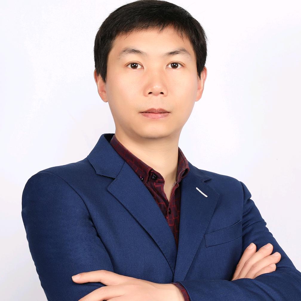 李昱佑