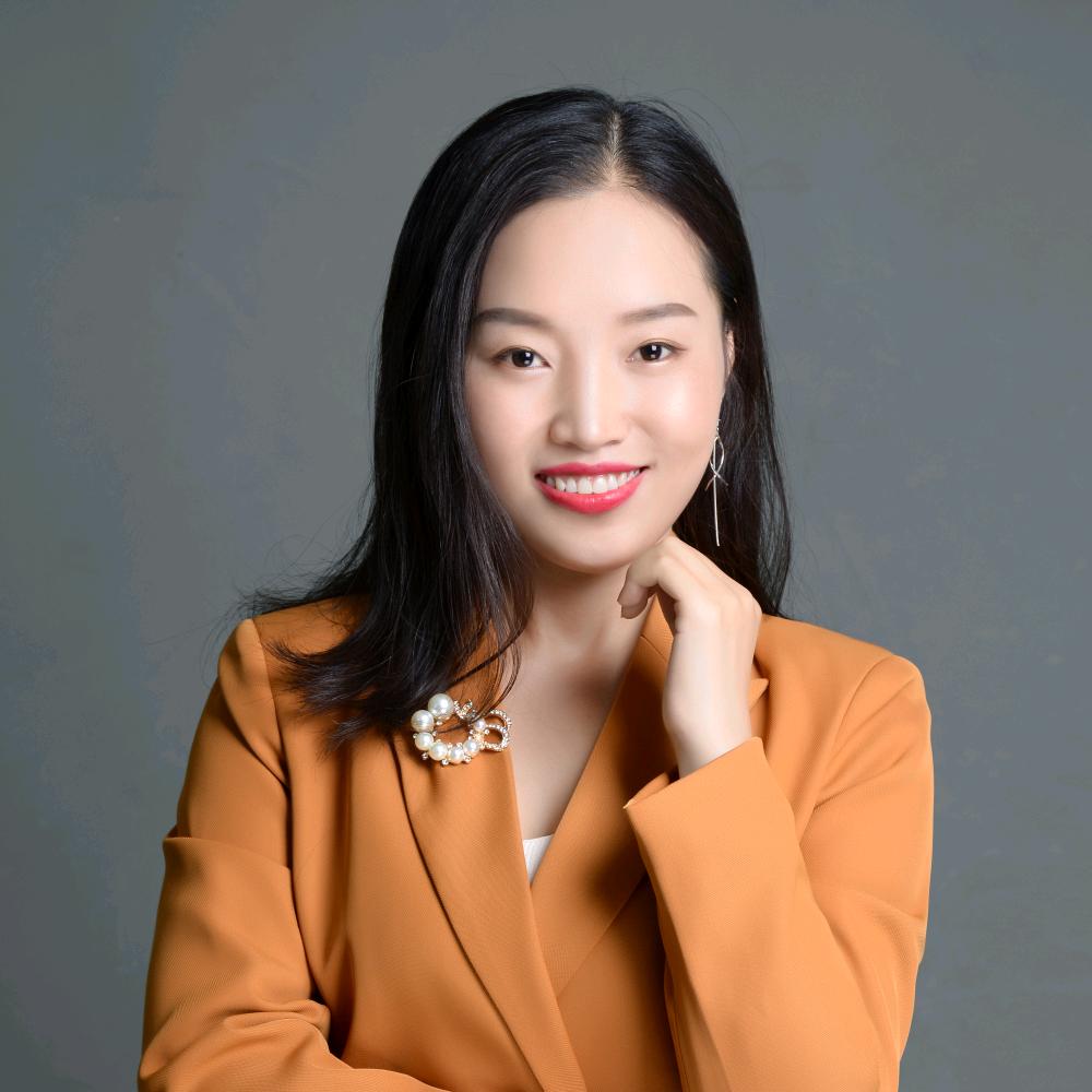心理陈老师