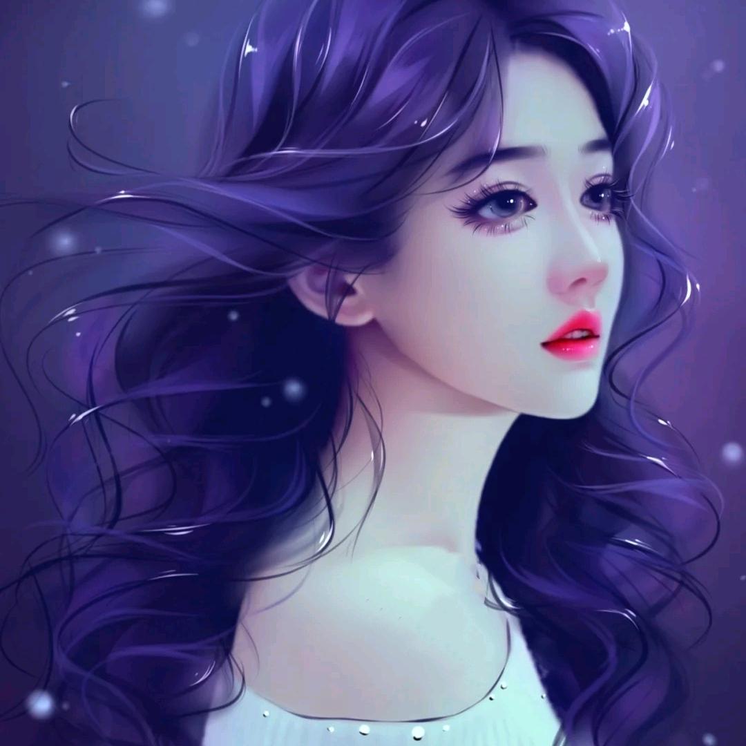 💗᭄余生ᝰᩚ随心