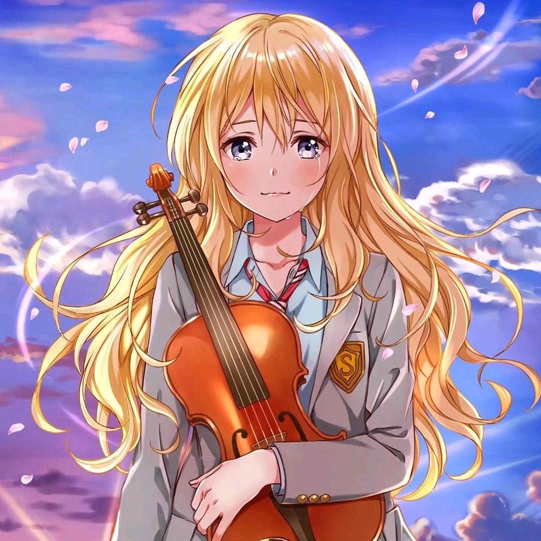 画意生活