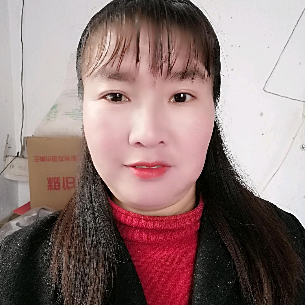 春夏秋冬（晚7点半开播）