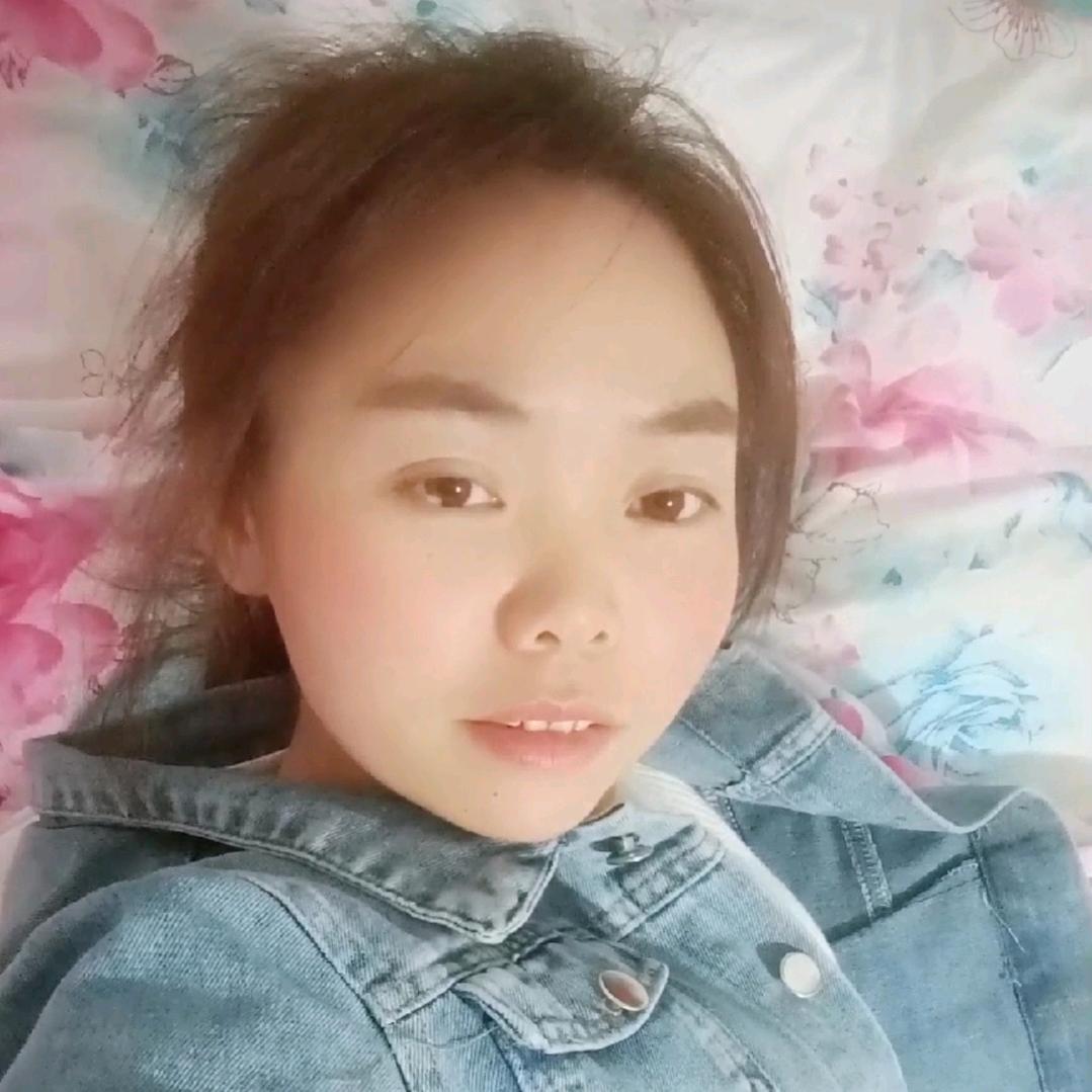 一生在路上