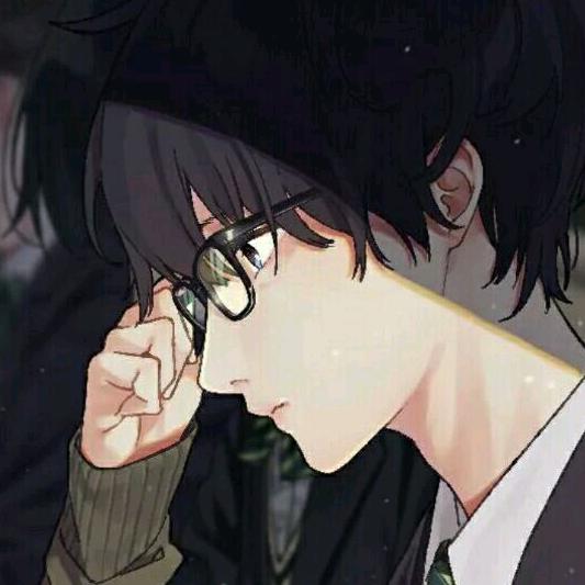 雨晨📚