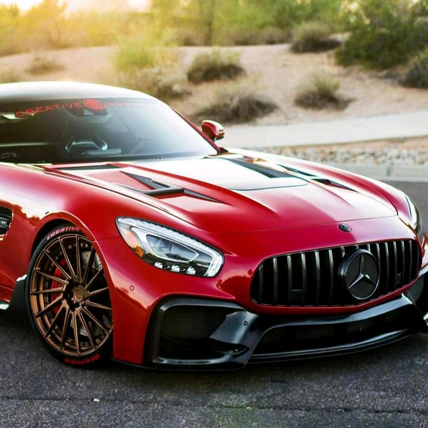 苏苏涛子汽车商行