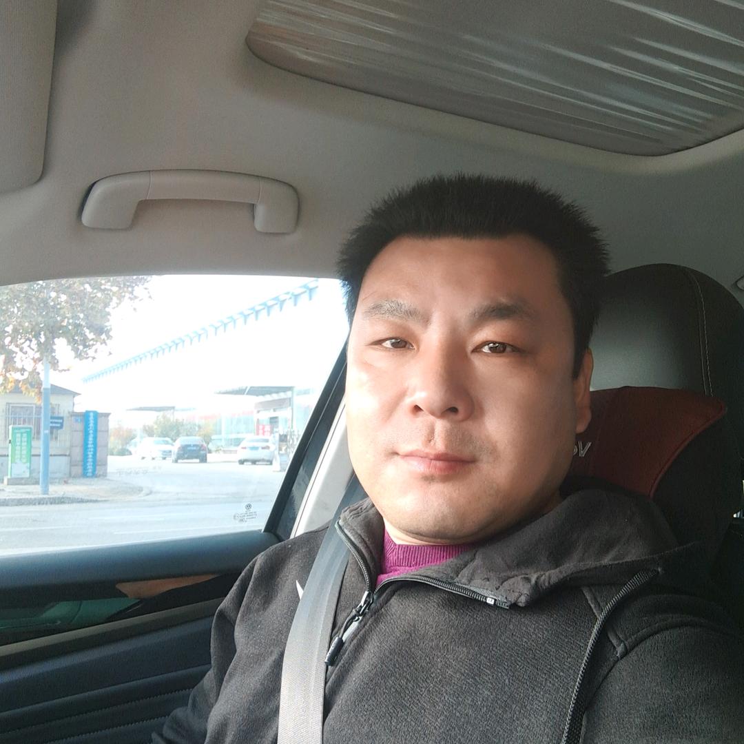 江北改装（孙）